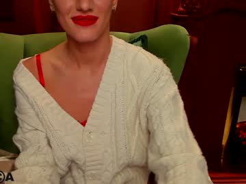 cam girl porn margaret_willson image #3795231