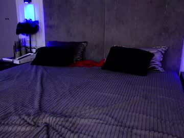 cam girl porn miladenver image #3723710