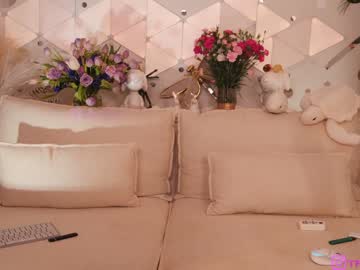 cam girl porn taanni_bc image #6547472