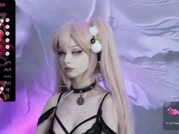 cam girl porn xenomy image #6568895