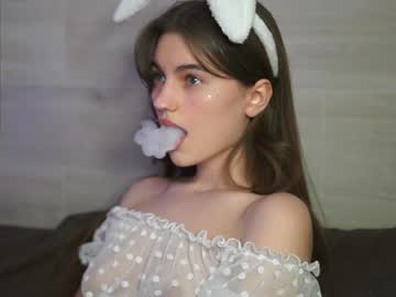 cam girl porn hoolybunny image #1208790