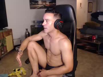 cam man porn momiami image #6857823