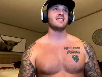 cam man porn scsingledaddy image #838624