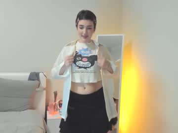 cam girl porn cutie_selena image #7037169