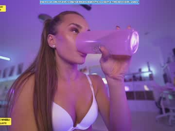cam girl porn hannahjames710 image #5666855