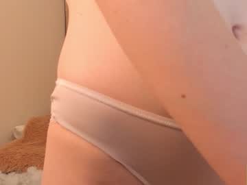 cam girl porn amandamedrano image #3747567