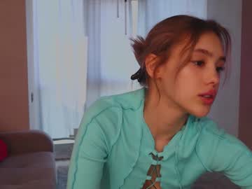 cam girl porn angella_kleee image #4379492