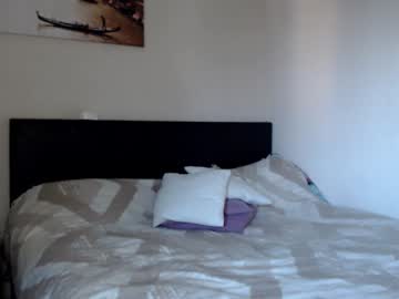 cam girl porn hugetittiesgerda image #4882049