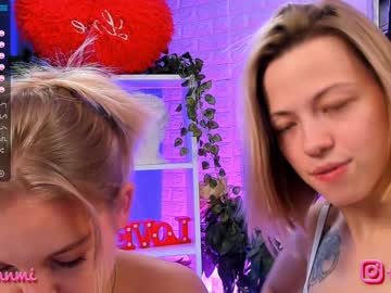 cam couple porn huntertiana image #588046