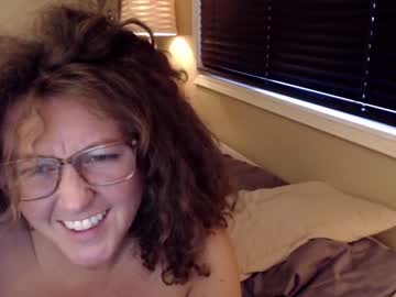 cam girl porn roxyrolla image #3548573