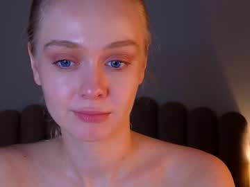cam girl porn stacy_fanning image #6620544