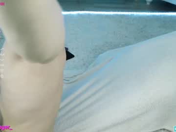 cam man porn tommyjoyer image #2895924
