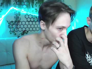 cam couple porn aataraxx image #2668481