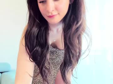 cam girl porn elaanna image #6887870