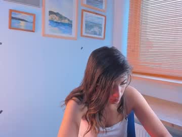 cam girl porn kathleenlogan image #7027481