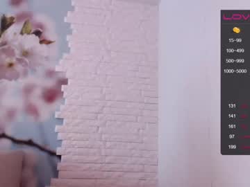 cam girl porn mazzanti_ image #4775305