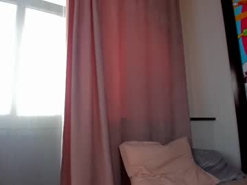 cam girl porn milablush image #3753249