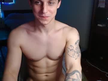 cam man porn _bullet image #4136935