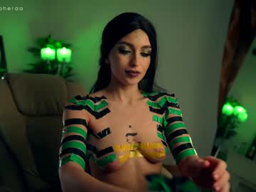 cam girl porn artmosphera image #5589750