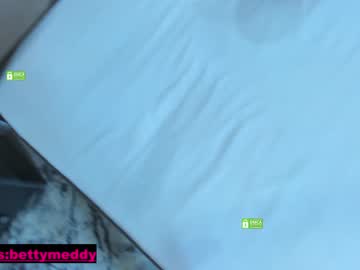 cam couple porn black_white_cpl image #4312032