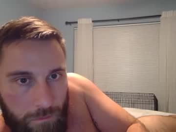 cam man porn blaineboii1730 image #809827