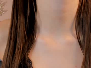 cam girl porn isobelsimpson image #5761512