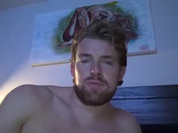 cam man porn letshavesomefun_____ image #766996