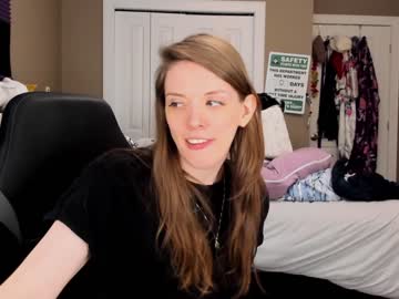 cam tranny porn jade49 image #1686226