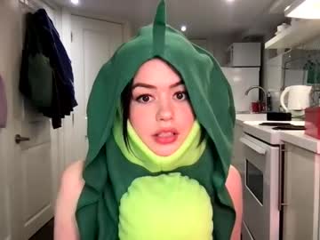 cam girl porn littlesugarpea image #4063208