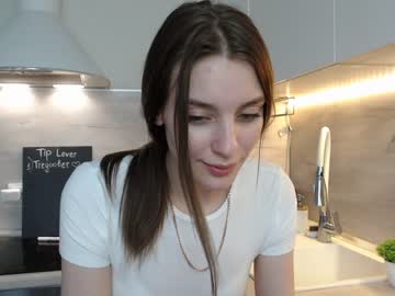 cam girl porn marykay88 image #1332323