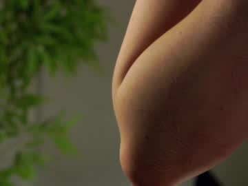 cam girl porn a_whole_eternity image #6643830