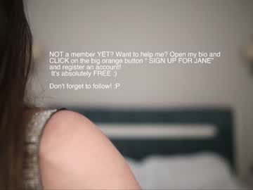 cam girl porn shy_jane image #1420204
