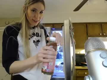 cam tranny porn addibabeee image #912154