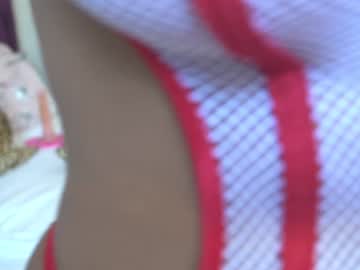 cam girl porn erikabee image #2340994
