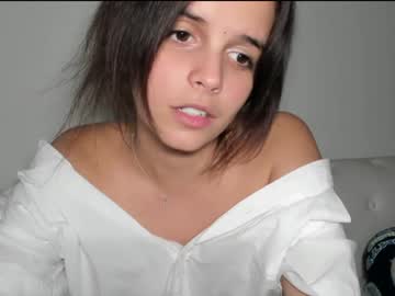 cam girl porn lilbeccaxo image #1721499