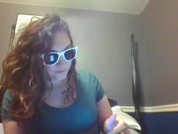cam girl porn airejolene image #7037306