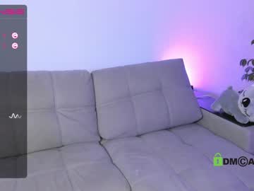 cam girl porn lonelyflowerr image #4468253