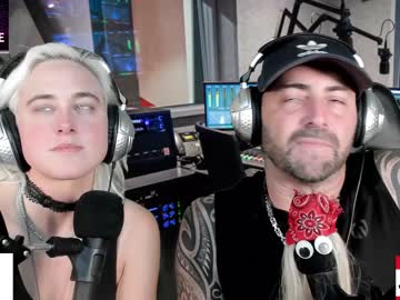 cam man porn whaaaaaaaat image #3636565