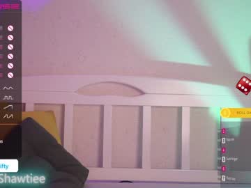 cam girl porn _taylor_swift image #2136221