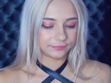 cam girl porn cherrishlulu image #49402