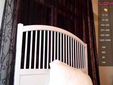 cam girl porn iran_persian image #1993888