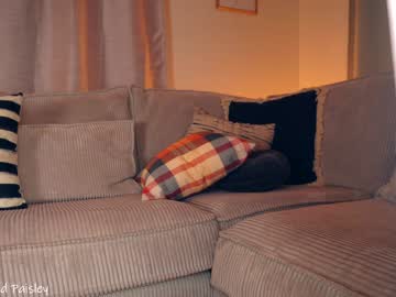cam girl porn x_lily_x image #333642