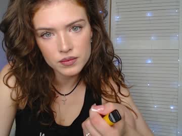 cam girl porn kittycat_meoow image #2074977