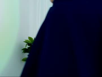 cam girl porn elen_pfeiffer image #13592