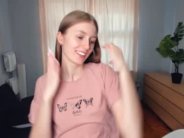 cam girl porn evamatthews image #3731381