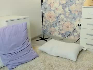 cam girl porn margaretnixel image #5432951