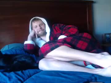 cam man porn lancehardin image #2936770