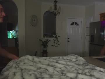 cam couple porn livanddrew image #2110086