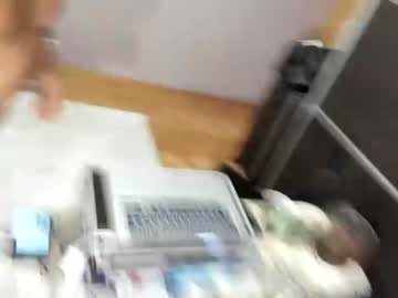 cam man porn redrabbitstories image #1128756