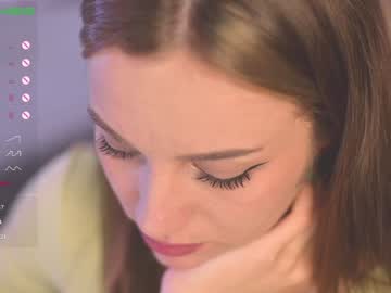 cam girl porn mia_milagros image #4529750
